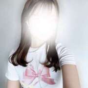 ヒメ日記 2025/08/01 13:08 投稿 るな Femme Fatale（ファムファタール）