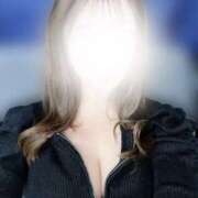 ヒメ日記 2025/08/02 14:18 投稿 るな Femme Fatale（ファムファタール）