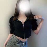 ヒメ日記 2025/08/05 14:58 投稿 るな Femme Fatale（ファムファタール）