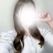 ヒメ日記 2025/08/07 14:20 投稿 るな Femme Fatale（ファムファタール）