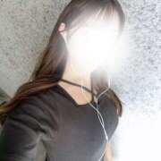 ヒメ日記 2025/08/08 12:48 投稿 るな Femme Fatale（ファムファタール）