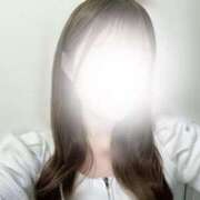 ヒメ日記 2025/08/12 15:58 投稿 るな Femme Fatale（ファムファタール）