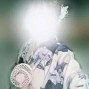 ヒメ日記 2025/08/16 13:08 投稿 るな Femme Fatale（ファムファタール）