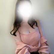 ヒメ日記 2025/08/17 12:18 投稿 るな Femme Fatale（ファムファタール）