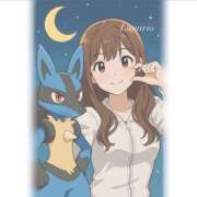 ヒメ日記 2025/08/19 16:08 投稿 るな Femme Fatale（ファムファタール）