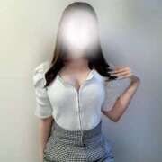 ヒメ日記 2025/08/20 16:28 投稿 るな Femme Fatale（ファムファタール）