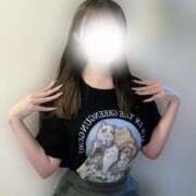 ヒメ日記 2025/08/21 17:38 投稿 るな Femme Fatale（ファムファタール）