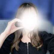 ヒメ日記 2025/08/22 13:08 投稿 るな Femme Fatale（ファムファタール）