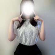 ヒメ日記 2025/08/27 12:58 投稿 るな Femme Fatale（ファムファタール）