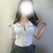 ヒメ日記 2025/08/29 13:40 投稿 るな Femme Fatale（ファムファタール）