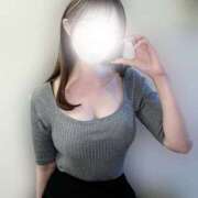 ヒメ日記 2025/09/05 14:08 投稿 るな Femme Fatale（ファムファタール）