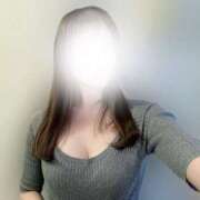 ヒメ日記 2025/09/10 15:18 投稿 るな Femme Fatale（ファムファタール）