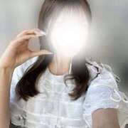 ヒメ日記 2025/09/14 14:28 投稿 るな Femme Fatale（ファムファタール）