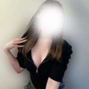 ヒメ日記 2025/09/19 12:48 投稿 るな Femme Fatale（ファムファタール）