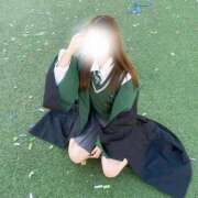 ヒメ日記 2025/09/21 19:58 投稿 るな Femme Fatale（ファムファタール）