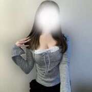 ヒメ日記 2025/09/23 16:28 投稿 るな Femme Fatale（ファムファタール）