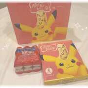 ヒメ日記 2025/09/24 01:38 投稿 るな Femme Fatale（ファムファタール）