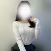 ヒメ日記 2025/09/24 18:28 投稿 るな Femme Fatale（ファムファタール）