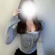 ヒメ日記 2025/09/27 13:08 投稿 るな Femme Fatale（ファムファタール）