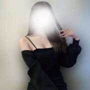 ヒメ日記 2025/10/01 12:28 投稿 るな Femme Fatale（ファムファタール）