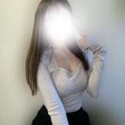 ヒメ日記 2025/10/03 12:38 投稿 るな Femme Fatale（ファムファタール）