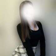 ヒメ日記 2025/10/04 13:28 投稿 るな Femme Fatale（ファムファタール）