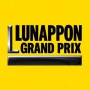 ヒメ日記 2025/10/08 15:58 投稿 るな Femme Fatale（ファムファタール）