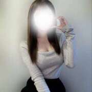 ヒメ日記 2025/10/11 12:48 投稿 るな Femme Fatale（ファムファタール）