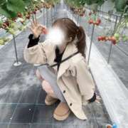 ヒメ日記 2025/10/12 12:48 投稿 るな Femme Fatale（ファムファタール）