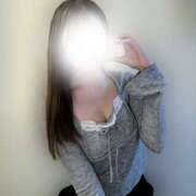 ヒメ日記 2025/10/14 17:08 投稿 るな Femme Fatale（ファムファタール）