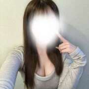 ヒメ日記 2025/10/15 15:55 投稿 るな Femme Fatale（ファムファタール）