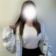 ヒメ日記 2025/10/21 17:18 投稿 るな Femme Fatale（ファムファタール）