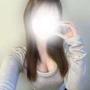 ヒメ日記 2025/10/25 13:58 投稿 るな Femme Fatale（ファムファタール）