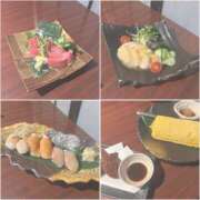 ヒメ日記 2025/10/26 18:01 投稿 るな Femme Fatale（ファムファタール）