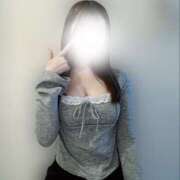 ヒメ日記 2025/10/28 15:48 投稿 るな Femme Fatale（ファムファタール）