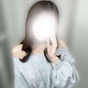 ヒメ日記 2025/11/02 23:48 投稿 るな Femme Fatale（ファムファタール）