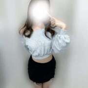 ヒメ日記 2025/11/04 15:28 投稿 るな Femme Fatale（ファムファタール）