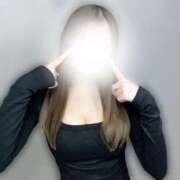 ヒメ日記 2025/11/05 14:18 投稿 るな Femme Fatale（ファムファタール）