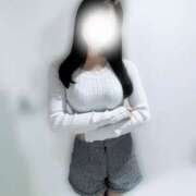 ヒメ日記 2025/11/11 16:08 投稿 るな Femme Fatale（ファムファタール）