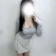 ヒメ日記 2025/11/12 17:18 投稿 るな Femme Fatale（ファムファタール）