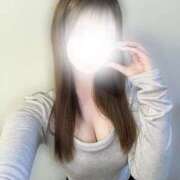 ヒメ日記 2025/11/14 12:58 投稿 るな Femme Fatale（ファムファタール）