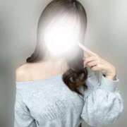 ヒメ日記 2025/11/19 16:18 投稿 るな Femme Fatale（ファムファタール）