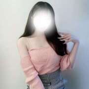 ヒメ日記 2025/11/21 16:18 投稿 るな Femme Fatale（ファムファタール）