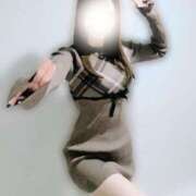 ヒメ日記 2025/11/29 12:28 投稿 るな Femme Fatale（ファムファタール）