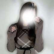 ヒメ日記 2025/12/02 14:58 投稿 るな Femme Fatale（ファムファタール）