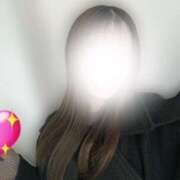 ヒメ日記 2025/12/06 14:38 投稿 るな Femme Fatale（ファムファタール）