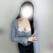 ヒメ日記 2025/12/07 19:08 投稿 るな Femme Fatale（ファムファタール）