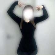 ヒメ日記 2025/12/09 14:58 投稿 るな Femme Fatale（ファムファタール）