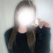 ヒメ日記 2025/12/10 15:18 投稿 るな Femme Fatale（ファムファタール）