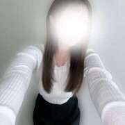 ヒメ日記 2025/12/16 15:55 投稿 るな Femme Fatale（ファムファタール）